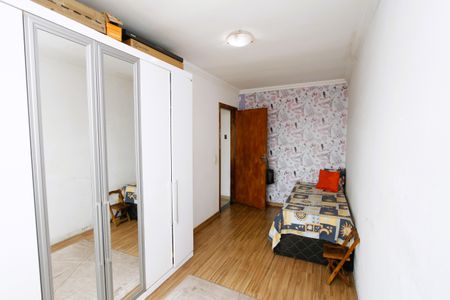 Casa à venda com 200m², 6 quartos e 2 vagasQuarto 2