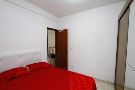 Casa à venda com 200m², 6 quartos e 2 vagasQuarto 6