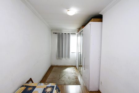 Casa à venda com 200m², 6 quartos e 2 vagasQuarto 2