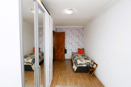 Casa à venda com 200m², 6 quartos e 2 vagasQuarto 2