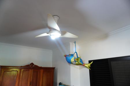 Casa para alugar com 1000m², 4 quartos e 3 vagasSuíte 4