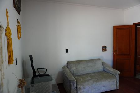 Casa para alugar com 1000m², 4 quartos e 3 vagasSuíte 2