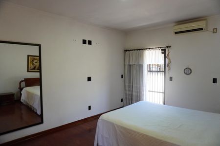 Casa para alugar com 1000m², 4 quartos e 3 vagasSuíte 3