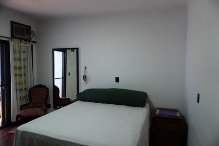 Casa para alugar com 1000m², 4 quartos e 3 vagasSuíte 1