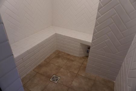 Casa para alugar com 1000m², 4 quartos e 3 vagasÁrea comum