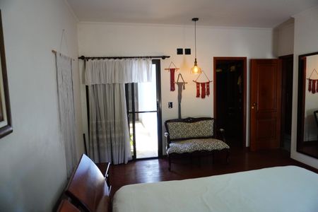 Casa para alugar com 1000m², 4 quartos e 3 vagasSuíte 3