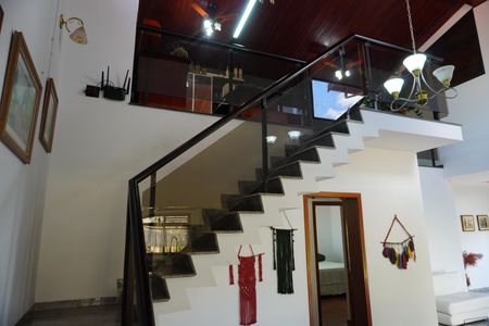 Casa para alugar com 1000m², 4 quartos e 3 vagasSala 2