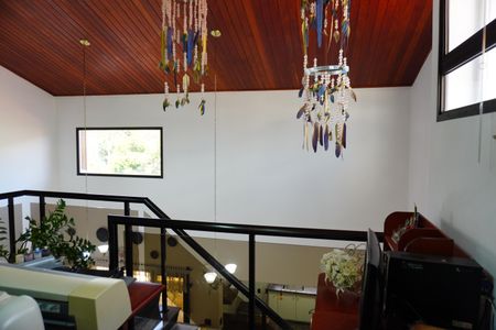 Casa para alugar com 1000m², 4 quartos e 3 vagasSala 2