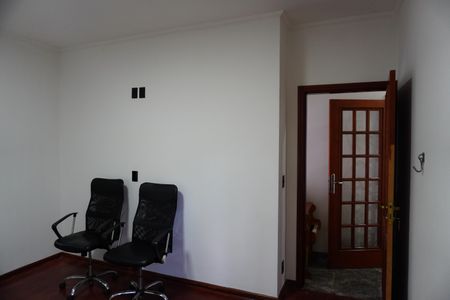 Casa para alugar com 1000m², 4 quartos e 3 vagasSuíte 1