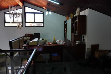 Casa para alugar com 1000m², 4 quartos e 3 vagasSala 2