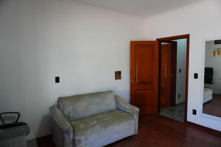 Casa para alugar com 1000m², 4 quartos e 3 vagasSuíte 2