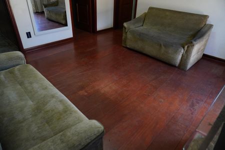 Casa para alugar com 1000m², 4 quartos e 3 vagasSuíte 2