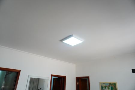 Casa para alugar com 1000m², 4 quartos e 3 vagasSuíte 2