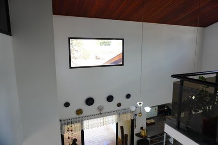 Casa para alugar com 1000m², 4 quartos e 3 vagasSala 2