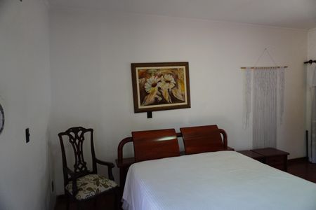 Casa para alugar com 1000m², 4 quartos e 3 vagasSuíte 3