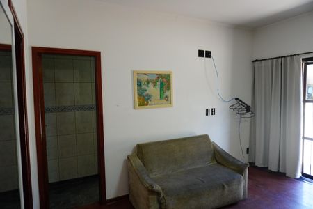 Casa para alugar com 1000m², 4 quartos e 3 vagasSuíte 2