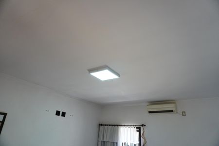 Casa para alugar com 1000m², 4 quartos e 3 vagasSuíte 3