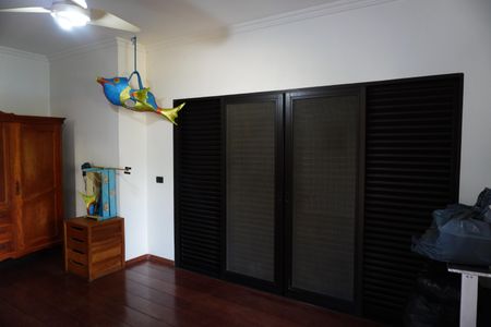 Casa para alugar com 1000m², 4 quartos e 3 vagasSuíte 4