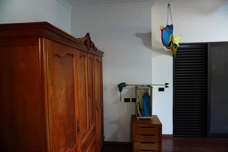 Casa para alugar com 1000m², 4 quartos e 3 vagasSuíte 4