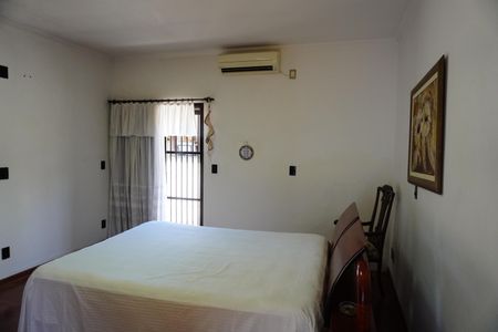 Casa para alugar com 1000m², 4 quartos e 3 vagasSuíte 3