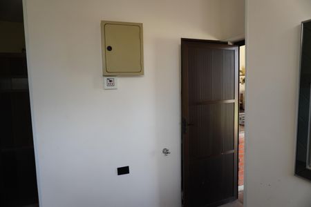 Casa para alugar com 1000m², 4 quartos e 3 vagasÁrea comum