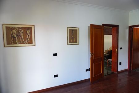 Casa para alugar com 1000m², 4 quartos e 3 vagasSuíte 4