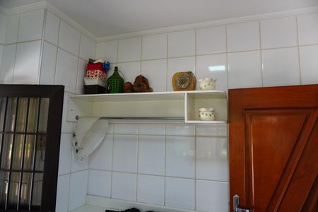 Casa para alugar com 1000m², 4 quartos e 3 vagasÁrea de Serviço