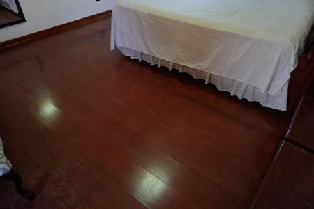 Casa para alugar com 1000m², 4 quartos e 3 vagasSuíte 3