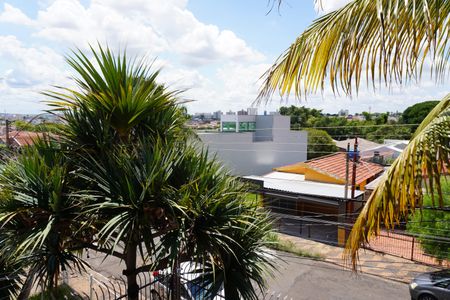 Casa para alugar com 1000m², 4 quartos e 3 vagasÁrea comum