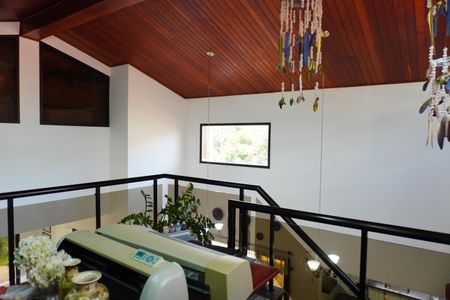 Casa para alugar com 1000m², 4 quartos e 3 vagasSala 2