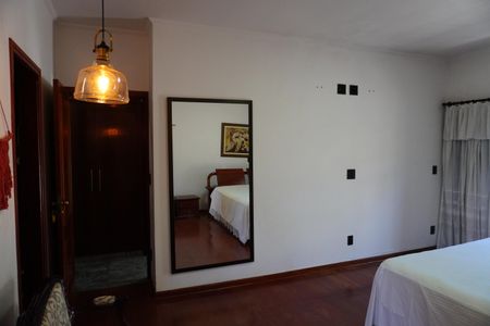 Casa para alugar com 1000m², 4 quartos e 3 vagasSuíte 3