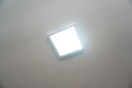 Casa para alugar com 1000m², 4 quartos e 3 vagasBanheiro da Suíte 3