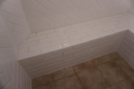 Casa para alugar com 1000m², 4 quartos e 3 vagasÁrea comum