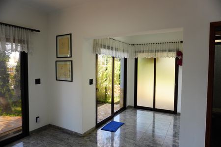 Casa para alugar com 1000m², 4 quartos e 3 vagasSala 1