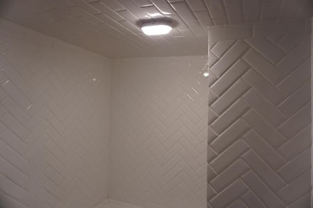 Casa para alugar com 1000m², 4 quartos e 3 vagasÁrea comum