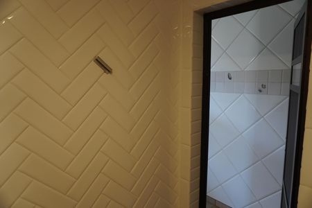 Casa para alugar com 1000m², 4 quartos e 3 vagasÁrea comum