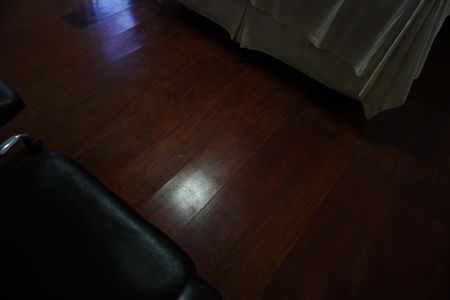 Casa para alugar com 1000m², 4 quartos e 3 vagasSuíte 1