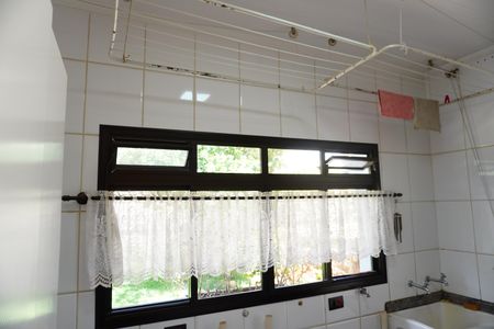 Casa para alugar com 1000m², 4 quartos e 3 vagasÁrea de Serviço