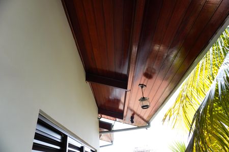 Casa para alugar com 1000m², 4 quartos e 3 vagasÁrea comum