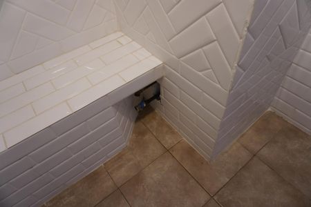 Casa para alugar com 1000m², 4 quartos e 3 vagasÁrea comum