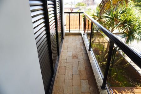 Casa para alugar com 1000m², 4 quartos e 3 vagasÁrea comum