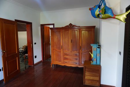 Casa para alugar com 1000m², 4 quartos e 3 vagasSuíte 4