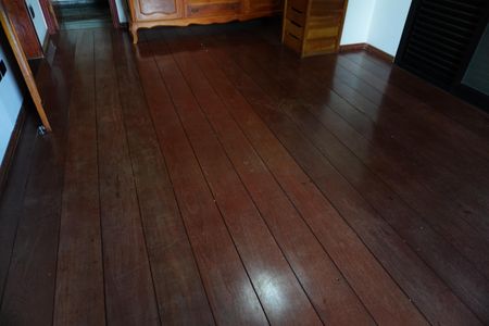 Casa para alugar com 1000m², 4 quartos e 3 vagasSuíte 4