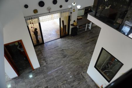 Casa para alugar com 1000m², 4 quartos e 3 vagasSala 2