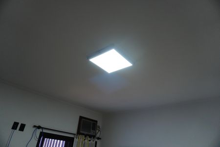 Casa para alugar com 1000m², 4 quartos e 3 vagasSuíte 1