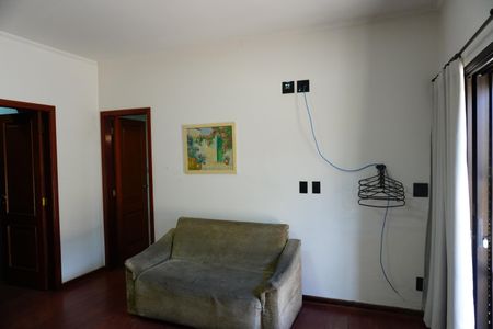 Casa para alugar com 1000m², 4 quartos e 3 vagasSuíte 2