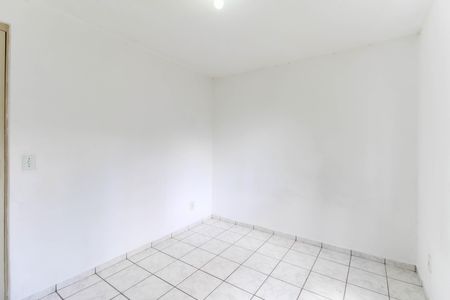 Apartamento para alugar com 46m², 2 quartos e 1 vagaQuarto 2