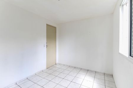 Apartamento para alugar com 46m², 2 quartos e 1 vagaQuarto 1