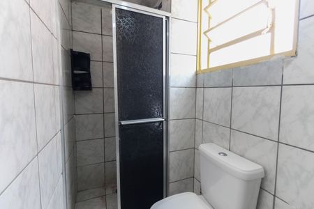 Apartamento para alugar com 46m², 2 quartos e 1 vagaBanheiro