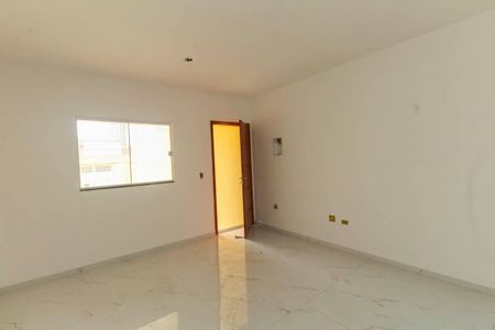 Casa à venda com 3 quartos, 131m² em Vila Prudente, São Paulo